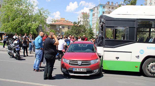 otobus kazasinda genc kizin olumune neden olan sofor uykusuzdum dalmisin gundem kayseri ilk haber